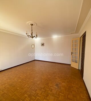  Maison � vendre 5 pi�ces 79 m�