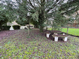  Maison � vendre 8 pi�ces 95 m�