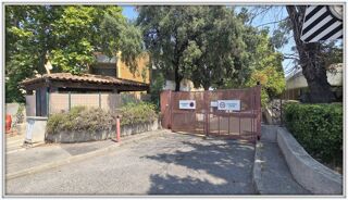  Parking / Garage � vendre 1 pi�ce 25 m�