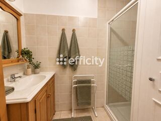  Maison à vendre 3 pièces 79 m²