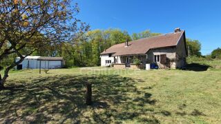  Maison � vendre 3 pi�ces 70 m�