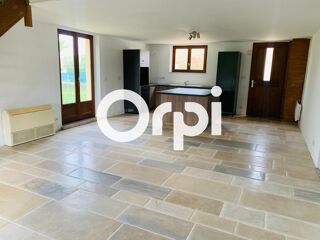  Maison � louer 5 pi�ces 151 m� Chatenay