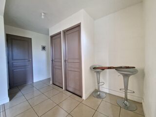  Maison  vendre 4 pices 120 m