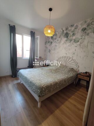  Maison à vendre 4 pièces 75 m²