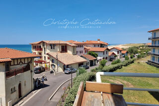  Appartement � vendre 2 pi�ces 37 m�