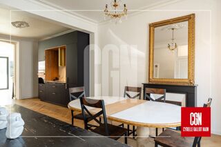  Maison à vendre 9 pièces 175 m²
