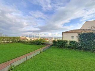  Appartement � vendre 2 pi�ces 59 m�