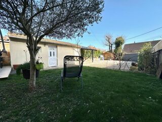  Maison � vendre 5 pi�ces 106 m�