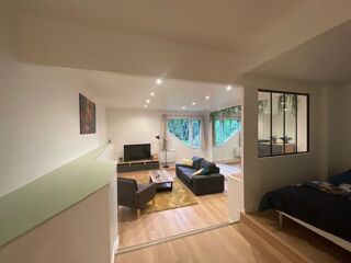  Appartement à louer 2 pièces 49 m²