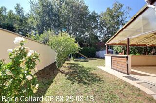  Maison � vendre 6 pi�ces 92 m�