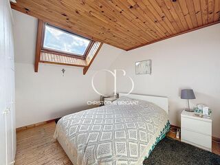  Maison � vendre 6 pi�ces 135 m�