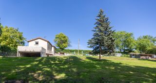  Maison à vendre 4 pièces 100 m²