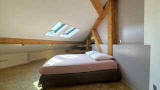  Appartement  vendre 4 pices 110 m