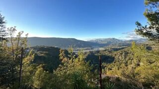  Maison � vendre 6 pi�ces 170 m�