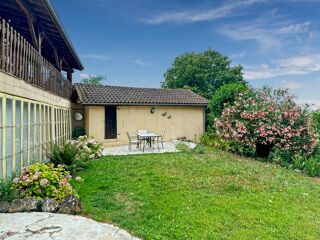  Maison � vendre 5 pi�ces 116 m�