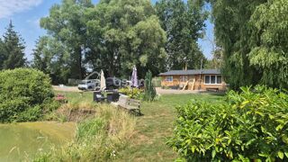  Terrain à vendre 35572 m²