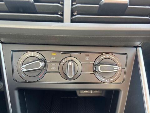 Taigo 1.0 TSI 116 CH DSG7 LIFE 2026 occasion 31100 Toulouse