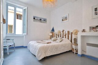  Maison à vendre 4 pièces 69 m²