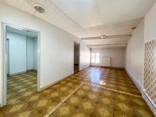  Appartement  vendre 3 pices 47 m