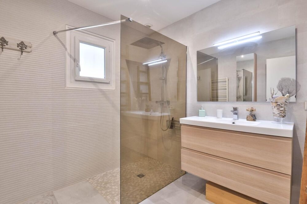 � vendre  Maison Charbonni�res-les-Bains (69260)