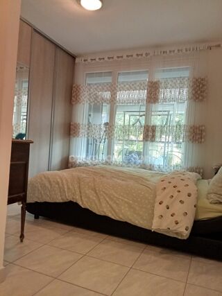  Maison � vendre 6 pi�ces 162 m�