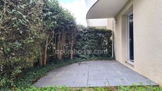  Appartement � vendre 2 pi�ces 48 m�