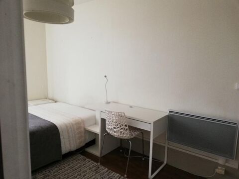  Appartement � louer 2 pi�ces 34 m�