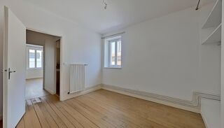  Appartement � vendre 5 pi�ces 111 m�