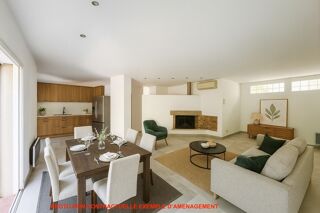  Maison � vendre 4 pi�ces 120 m�