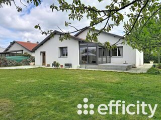  Maison � vendre 5 pi�ces 106 m�