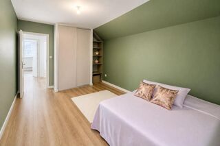  Maison à vendre 6 pièces 152 m²