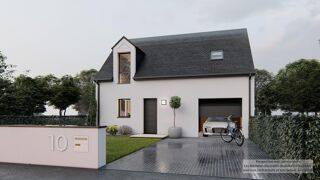  Terrain � vendre 337 m�