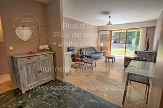  Appartement à vendre 3 pièces 80 m²