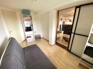  Appartement  vendre 4 pices 64 m