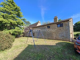  Maison  vendre 5 pices 184 m