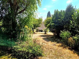  Maison à vendre 10 pièces 117 m²