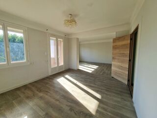  Maison à vendre 6 pièces 155 m²