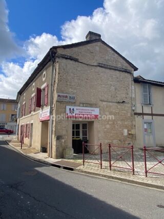  Maison à vendre 8 pièces 183 m²