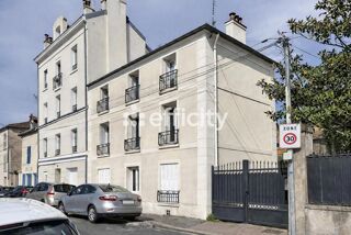  Appartement à vendre 6 pièces 125 m²