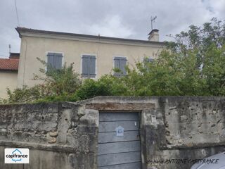  Maison à vendre 7 pièces 180 m²