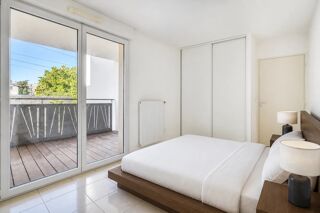  Appartement à vendre 3 pièces 62 m²