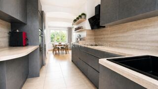  Appartement à vendre 4 pièces 82 m²