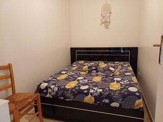  Immeuble � vendre 4 pi�ces 68 m�