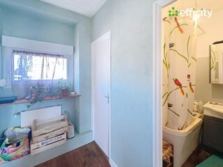  Maison � vendre 4 pi�ces 95 m�