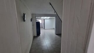  Maison � vendre 4 pi�ces 70 m�