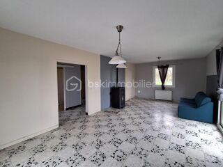  Maison � vendre 5 pi�ces 98 m�