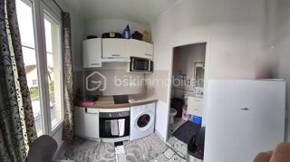  Maison à vendre 3 pièces 60 m²