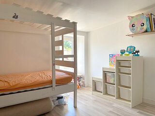  Maison  vendre 5 pices 100 m