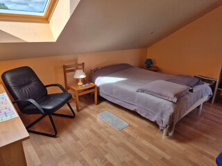  Maison à vendre 6 pièces 147 m²
