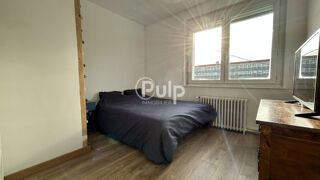  Maison � vendre 6 pi�ces 78 m�